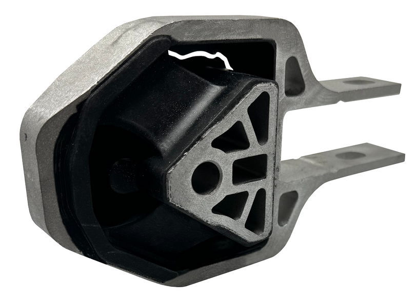 Soporte De Trasero Dodge Dart L4 2.4L 2013-2016