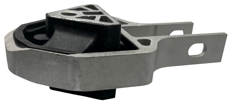 Soporte De Trasero Dodge Dart L4 2.4L 2013-2016