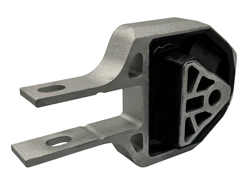 Soporte De Trasero Dodge Dart L4 2.4L 2013-2016