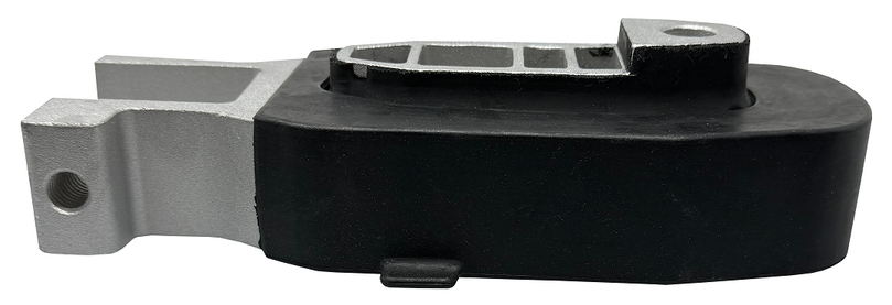 Soporte De Trasero Lincoln MKZ V6 3.7L 2013-2017