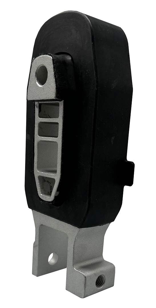 Soporte De Trasero Lincoln MKZ V6 3.7L 2013-2017