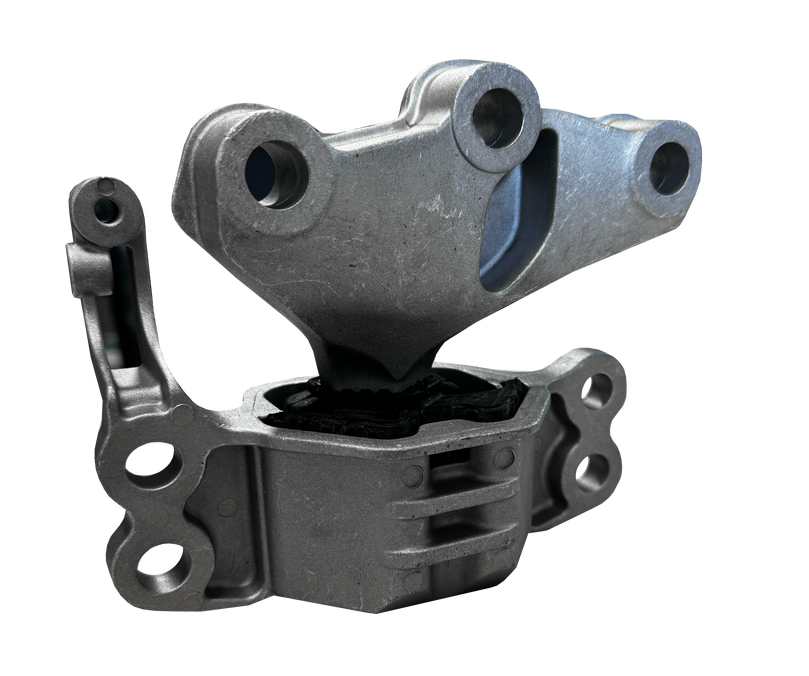 Soporte de Transmisión MG MG5 L4 1.5L 2020-2023