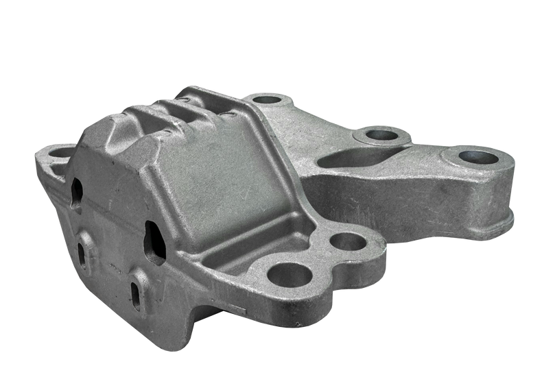 Soporte de Transmisión MG MG5 L4 1.5L 2020-2023