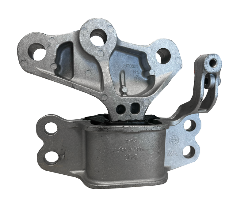 Soporte de Transmisión MG MG5 L4 1.5L 2020-2023