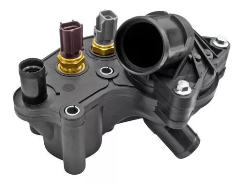 Toma de Agua para Ford Explorer V6 4.0L 1997-2001 con Termostato