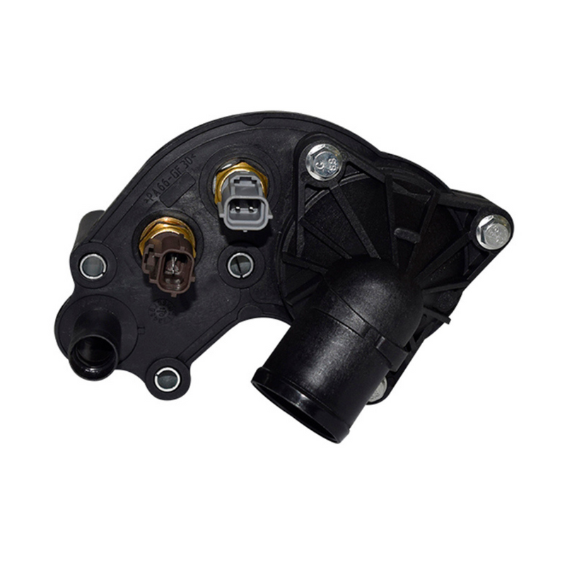 Toma de Agua para Ford Explorer V6 4.0L 1997-2001 1 Termostato