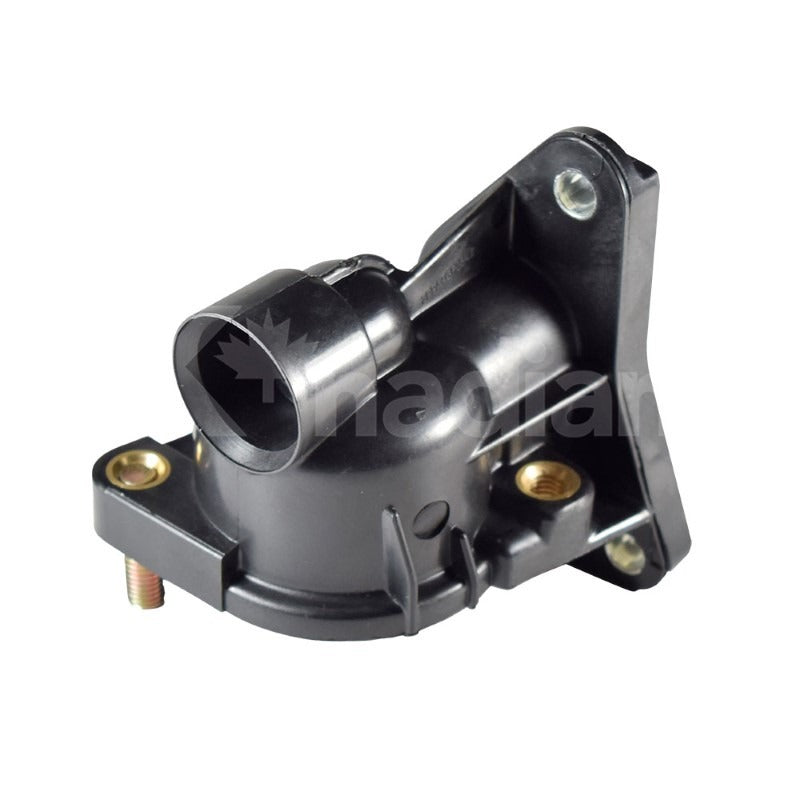 Toma De Agua Hyundai Grand I10 L4 1.2l 2020-2021