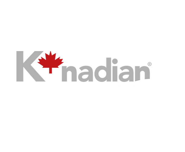 Logo Knadian