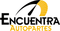 Encuentra Autopartes