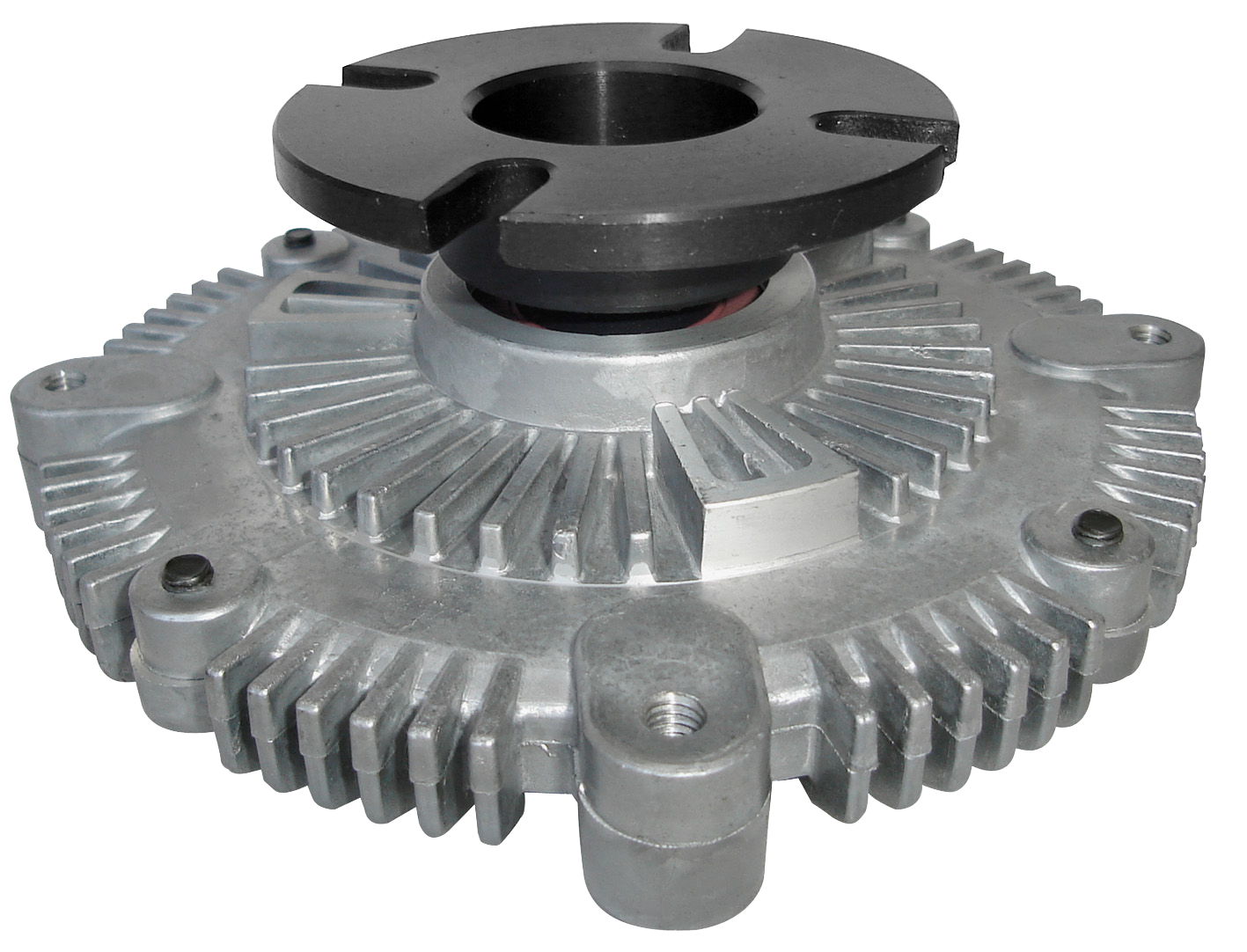 Encuentra Autopartes