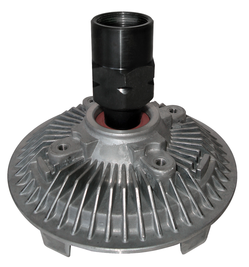Fan Clutch Ford Ranger V6 3.0l 1991-2000