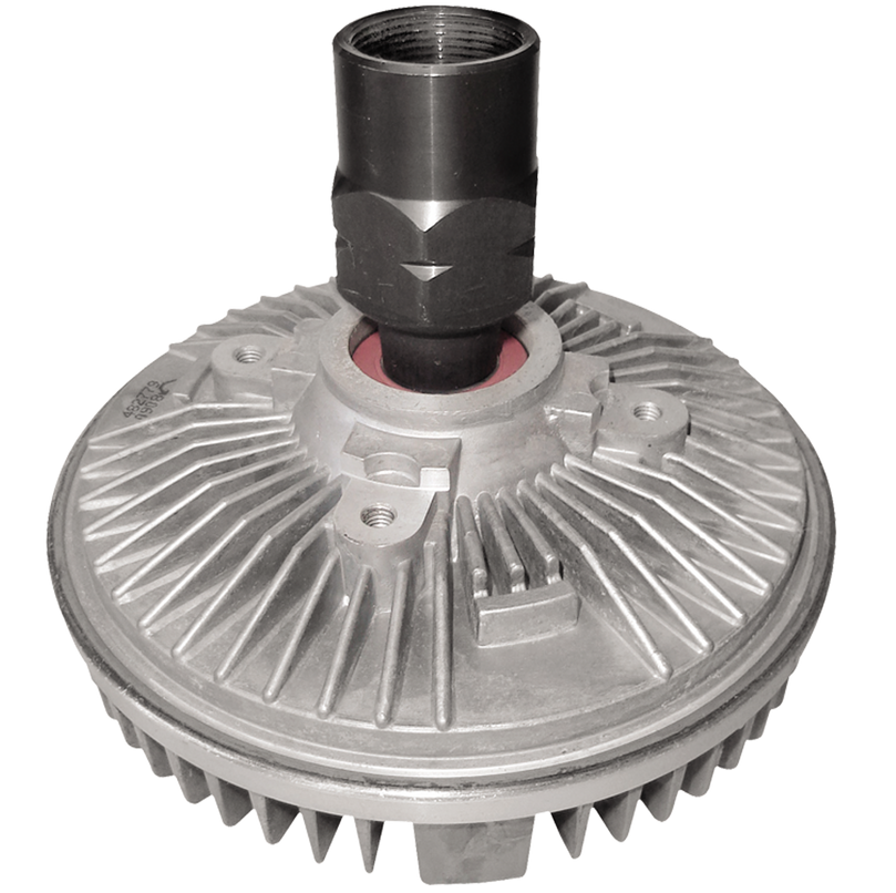 Fan Clutch Ford Ranger V6 3.0l 1991-2008