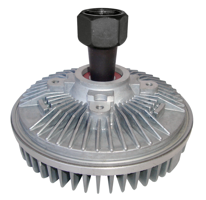 Fan Clutch Lincoln Continental V8 4.6l 1995-1999 - Encuentra Autopartes