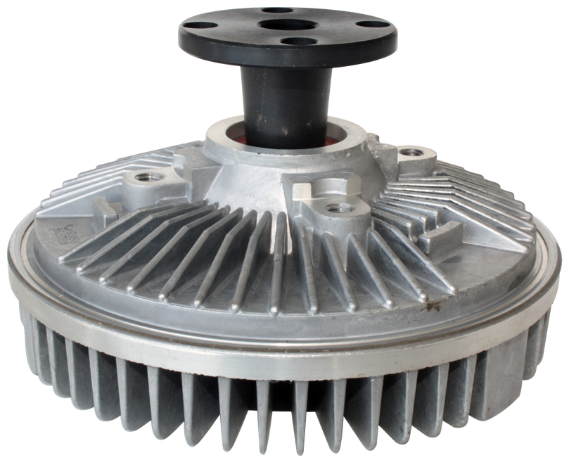 Fan Clutch Jeep Cherokee V8 5.2l 1991-1993