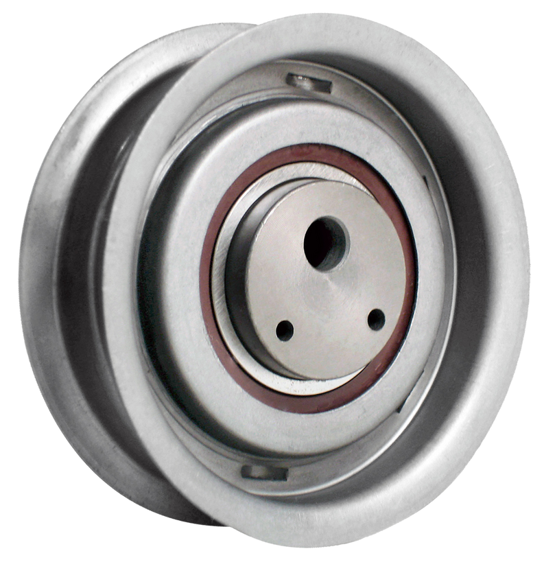 Polea Tensora Distribución Volkswagen Dasher L4 1.5l 1974-1975