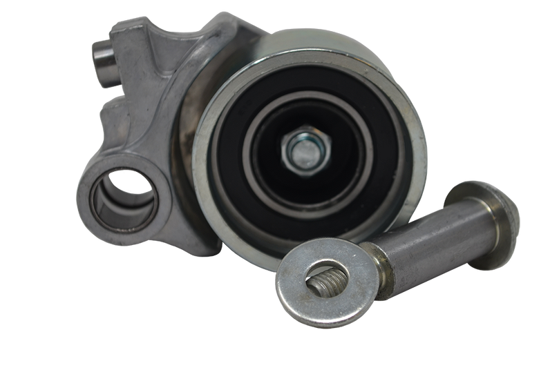 Polea Tensora Distribución Chrysler Intrepid Dodge V6 3.5l 1993-2002