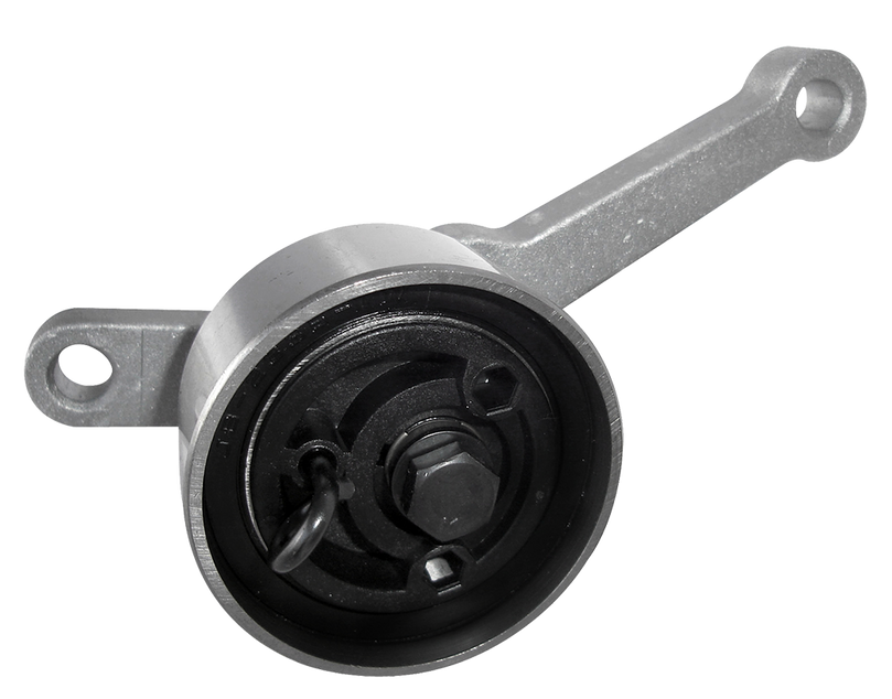 Polea Tensora Distribución Chrysler Sebring L4 2.4l 1996-2002