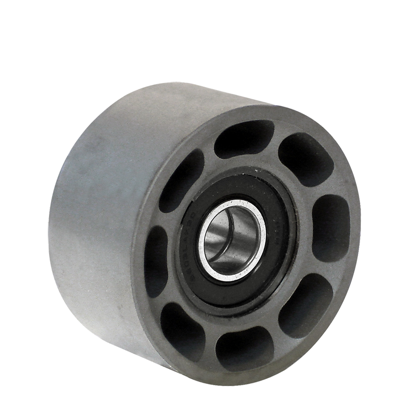 Polea Repuesto Tensor Peterbilt 320 L6 12.0l 2003