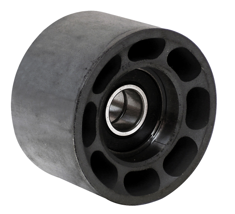 Polea Repuesto Tensor Mack Cl700 L6 12.0l 2001-2002