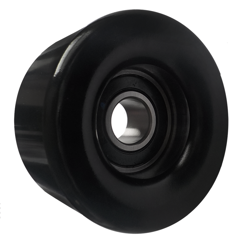 Polea Loca De Accesorios Saturn Relay-3 V6 3.9l 2006-2007