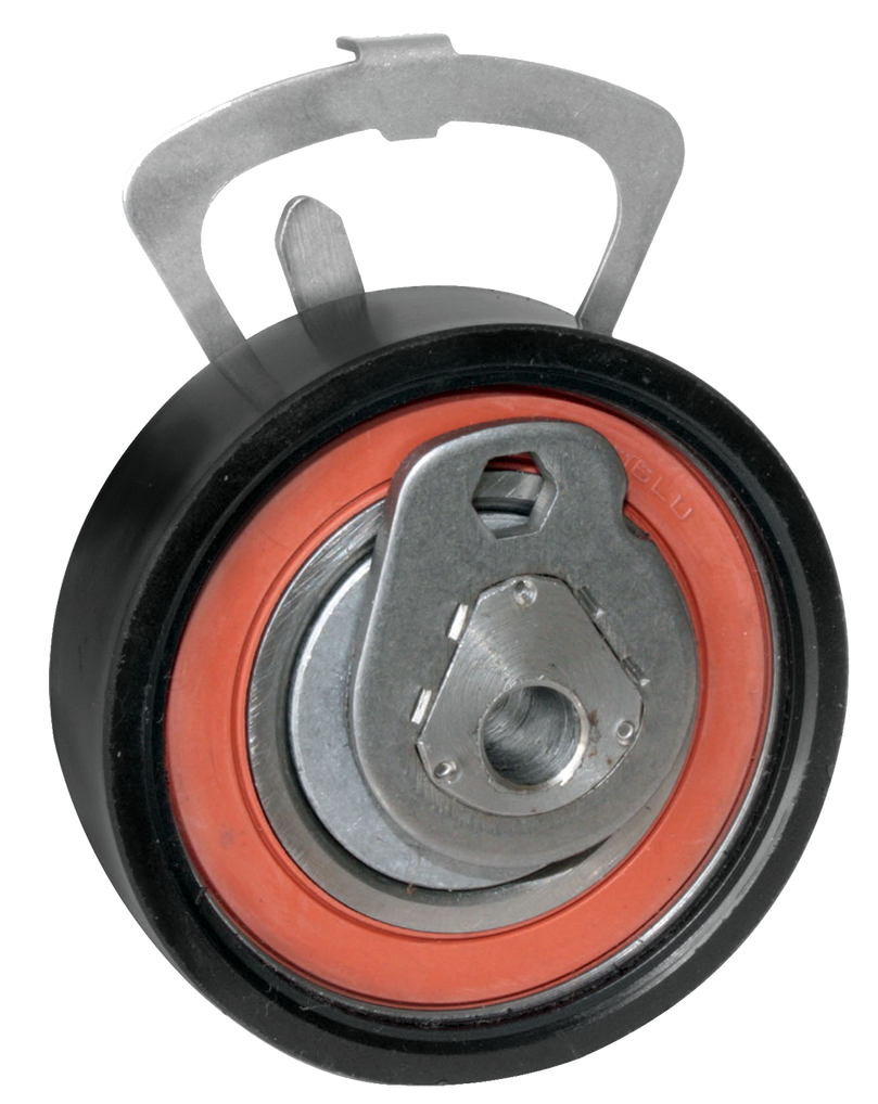 Polea Tensora Distribución De Distribucion Seat Altea L4 1.4l 2010-2012