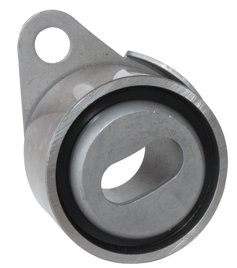 Polea Tensora Distribución Renault Megane I L4 2.0l 1999-2002