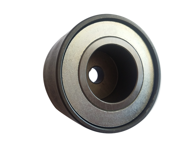 Polea Loca De Accesorios Renault Megane I L4 2.0l 2001-2009