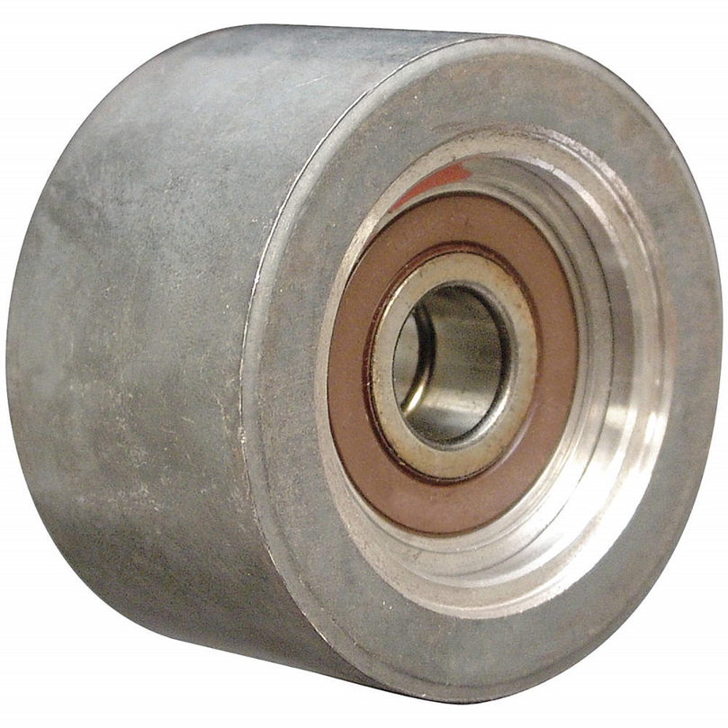 Polea Repuesto Tensor Kenworth T600 L6 10.8l 2001-2002
