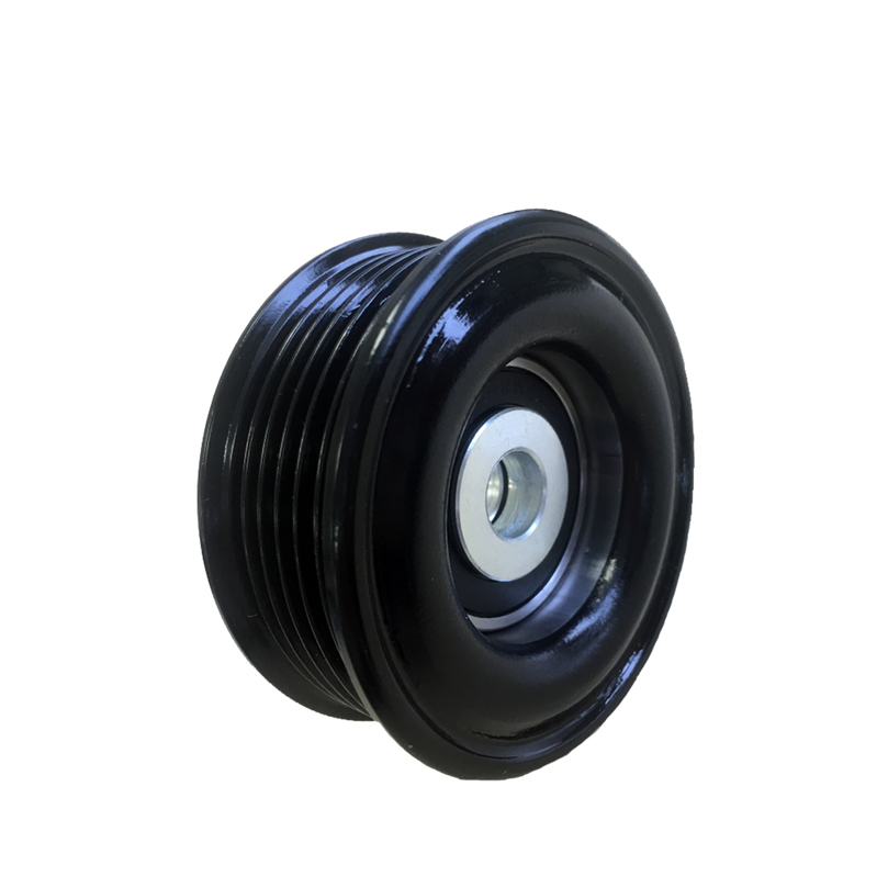 Polea Loca De Accesorios Isuzu Rodeo V6 3.2l 2003-2004