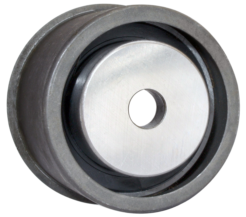 Polea Tensora Distribución Mitsubishi Eclipse V6 3.0l 2000-2005