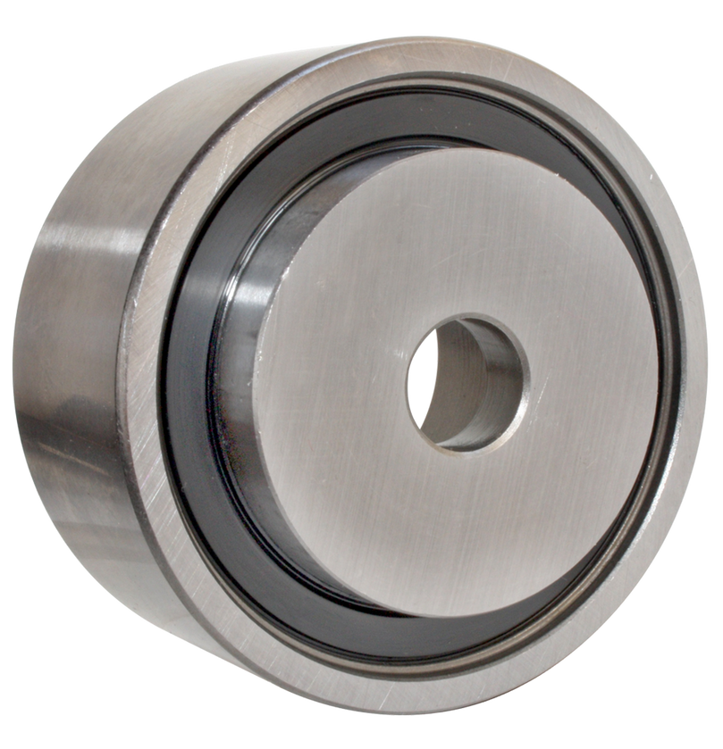 Polea Loca De Accesorios Fiat Palio Adventure L4 1.6l 2003-2006