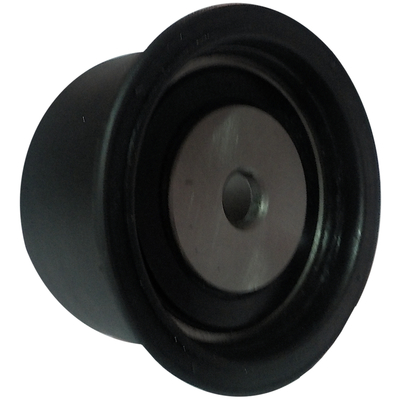 Polea Loca De Accesorios Suzuki Forenza L4 2.0l 2004-2008