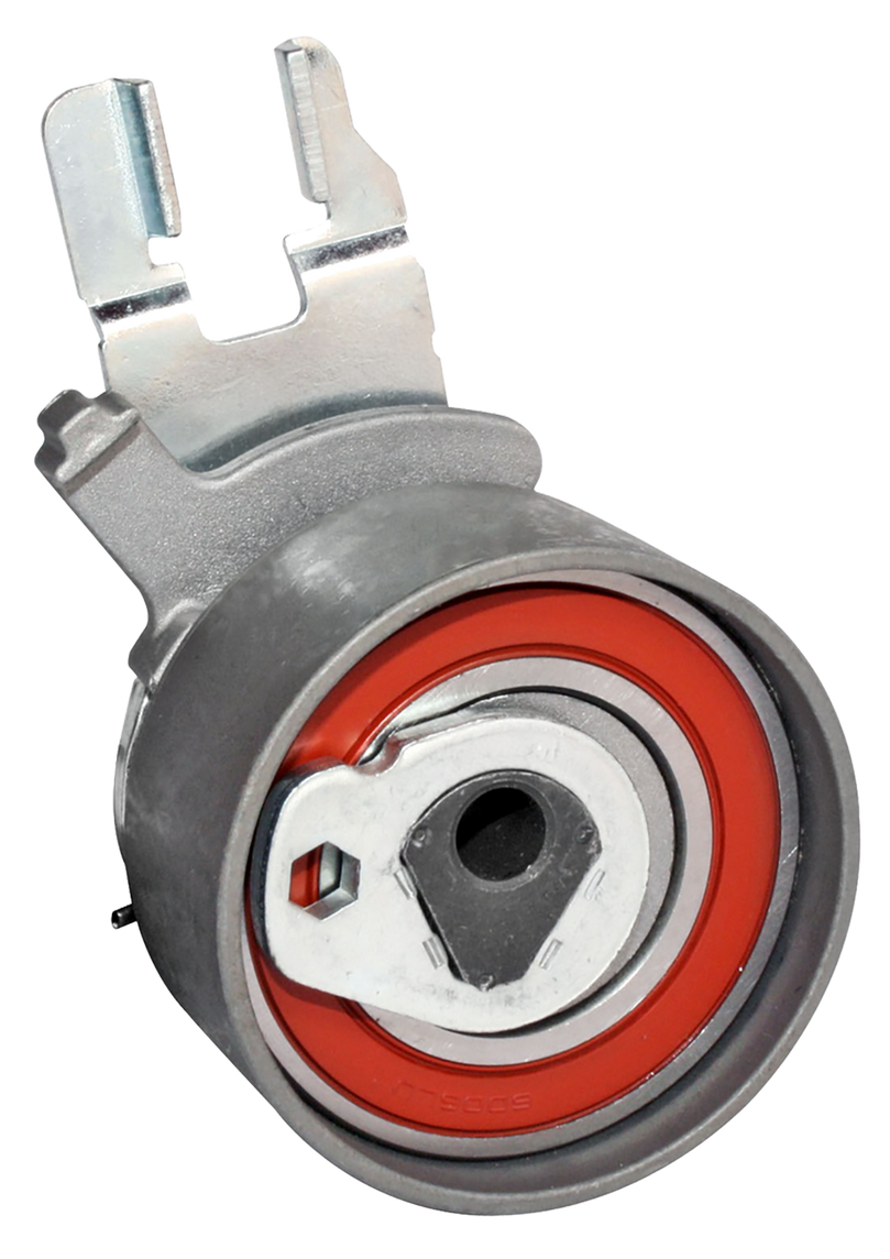 Polea Tensora Distribución Volvo S60 L5 2.5l 2012-2016