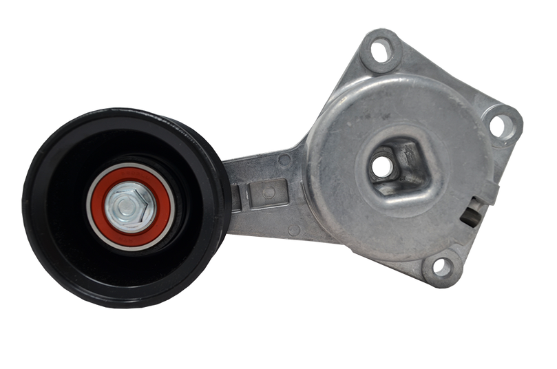 Tensor De Accesorios Ford F-350 Super Duty V8 5.4l 1999-2001