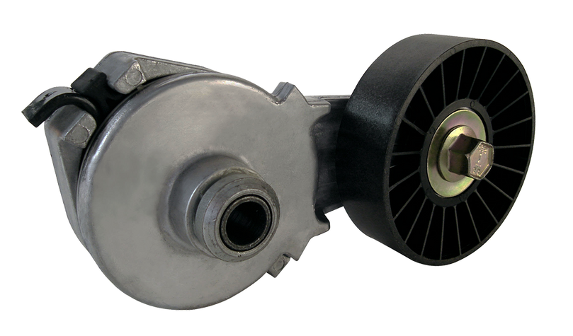 Tensor De Banda Ford F-450 Super Duty V8 7.5l 1988-1997