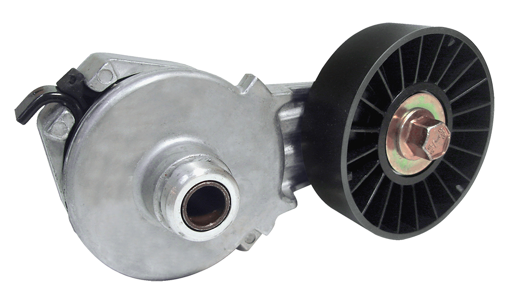 Encuentra Autopartes - Main Image