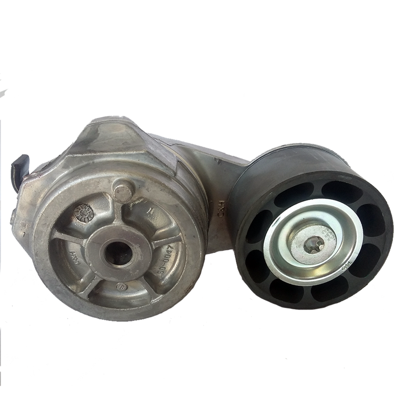 Tensor Automático Peterbilt 330 L6 7.2l 2003-2007