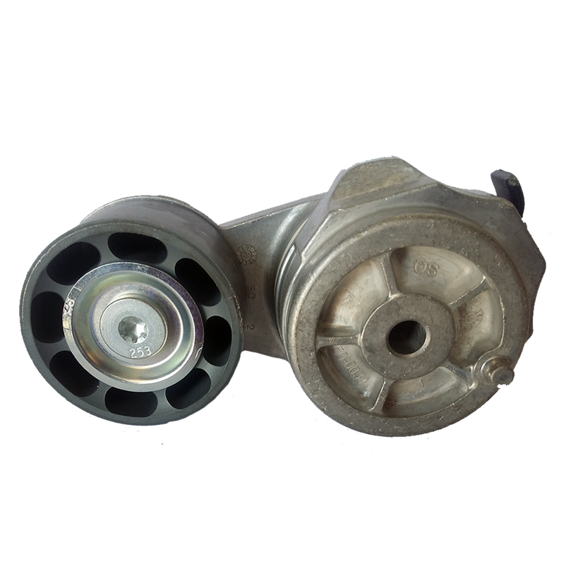 Tensor Caterpillar Or W345b Mh All Engines