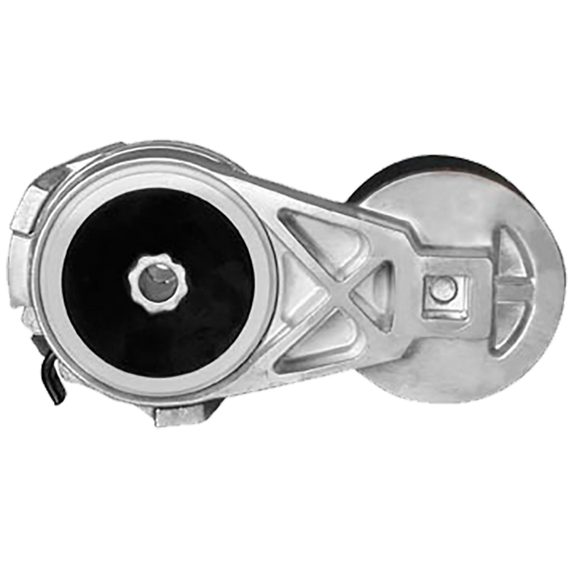 Tensor Automático Accesorios Peterbilt 388 L6 15.2l 2008