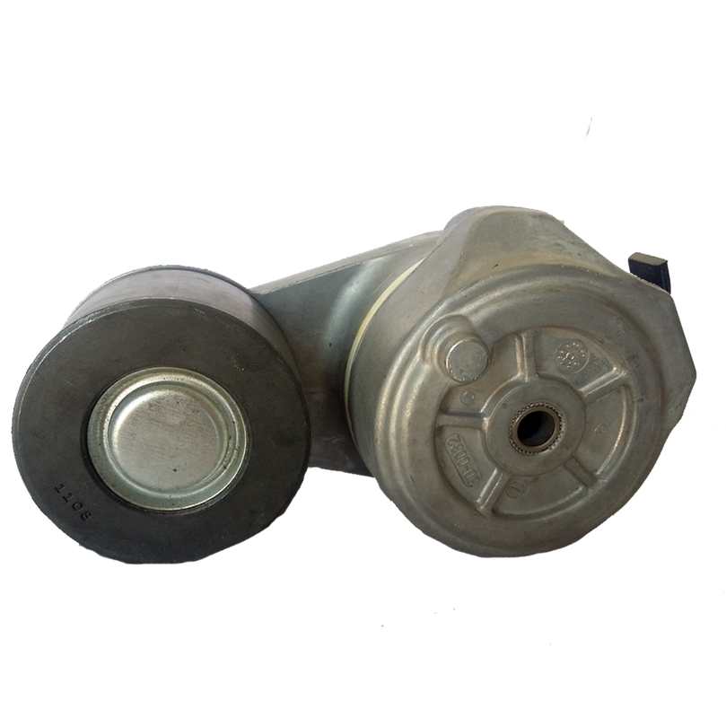 Tensor Monaco Royale Coach L6 14.0l 2005-2006