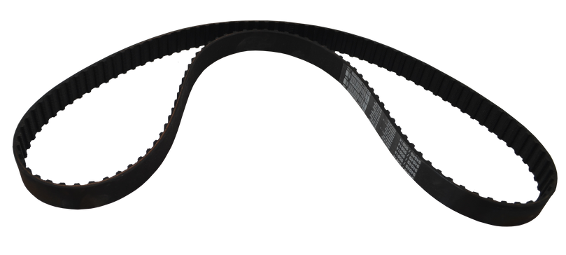 Banda De Distribución Ford Courier L4 2.3l 1977-1982