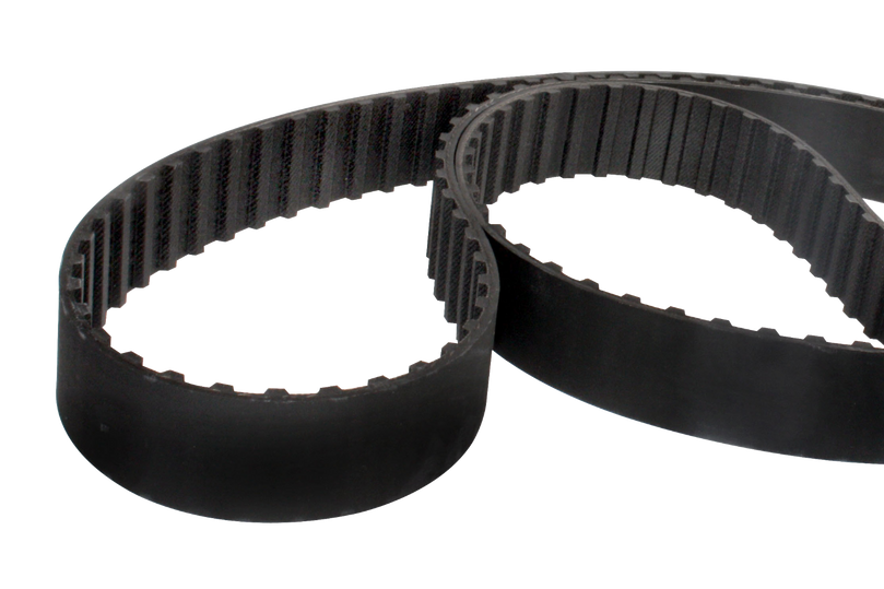 Banda de Distribución Cabriolet L4 1.8l 1985-1993