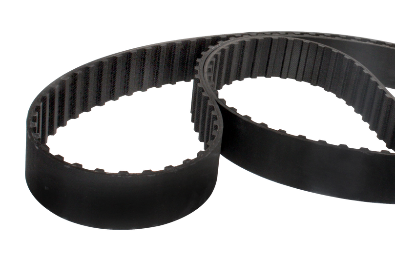 Banda De Distribución American Gremlin L4 2.0l 1977-1978