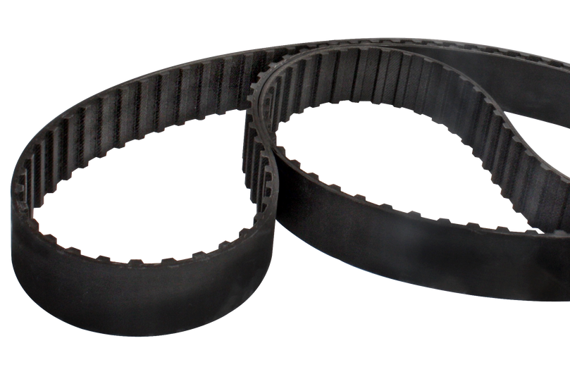 Banda De Distribución Toyota Celica L4 1.6l 1990-1992