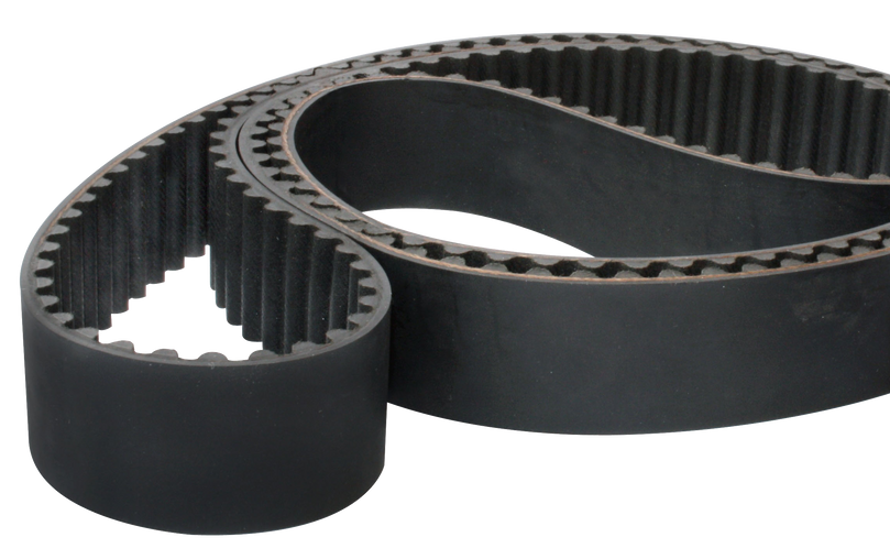 Banda De Distribución Nissan Sentra L4 1.5L 1982-1983