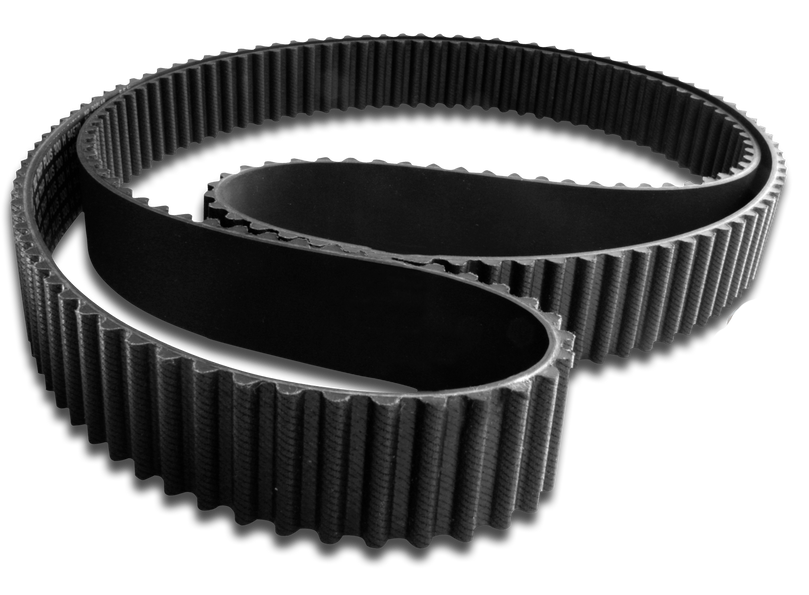 Banda De Distribución Pontiac Gran AM L4 2.0L 1987-1988