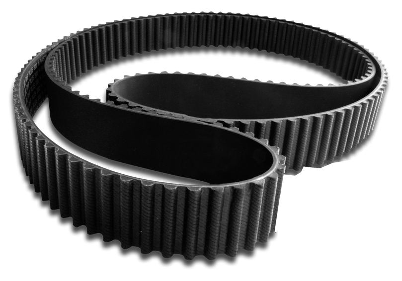 Banda De Distribución Chevrolet Astra L4 2.0l 2004-2008