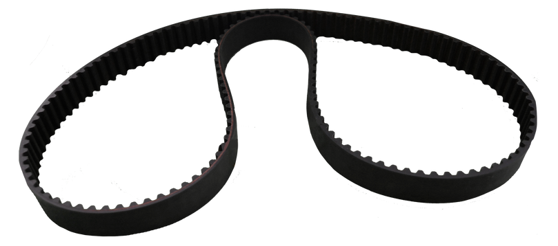 Banda De Distribución Kangoo Express L4 1.6l 2004-2012