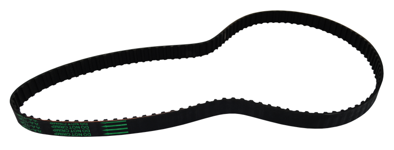 Banda De Distribución Isuzu Impulse L4 2.3l 1988-1989