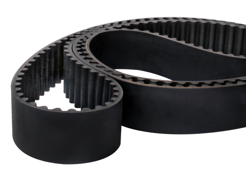 Banda De Distribución Mitsubishi Galant L4 2.4l 1985-1987